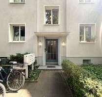 Wohnung zum Mieten in Hannover 1.128,00 € 94 m²
