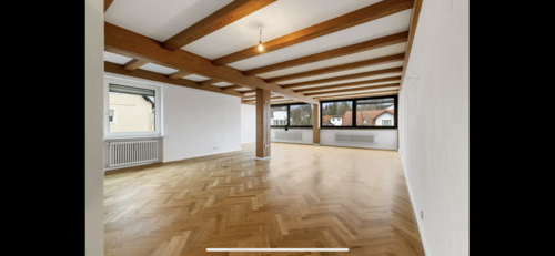 Foto - Wohnung zum Kaufen in Bad Wörishofeen 590.000,00 € 153 m²