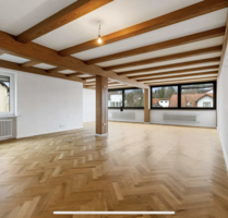Wohnung zum Kaufen in Bad Wörishofeen 590.000,00 € 153 m²