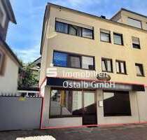 Einzelhandel in Schwäbisch Gmünd 950,00 € 95 m²