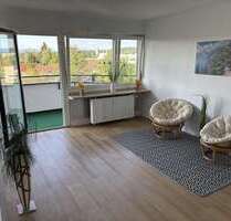 Wohnung zum Kaufen in Geretsried 399.000,00 € 86 m²