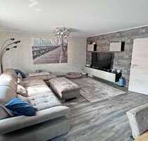 Wohnung zum Kaufen in Rheinberg 349.000,00 € 131.73 m²