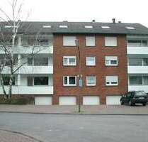 Wohnung zum Mieten in Oer-Erkenschwick 550,00 € 88 m²