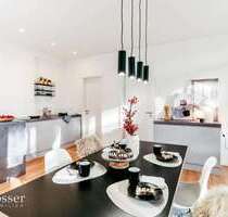 Wohnung zum Mieten in Pforzheim 1.200,00 € 95 m²