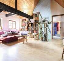 Wohnung zum Kaufen in Wiesbaden 349.000,00 € 117.06 m²