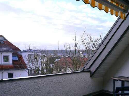 Foto - Wohnung zum Kaufen in Nürtingen 299.000,00 € 93.98 m²