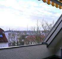 Wohnung zum Kaufen in Nürtingen 299.000,00 € 93.98 m²