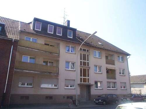 Foto - Wohnung zum Mieten in Mönchengladbach 659,00 € 68.57 m²