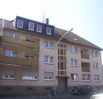 Wohnung zum Mieten in Mönchengladbach 659,00 € 68.57 m²