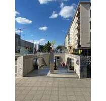 Wohnung zum Mieten in Karlsruhe 740,00 € 30 m²