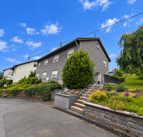 Haus zum Kaufen in Hövels 180.000,00 € 175 m²