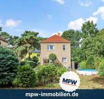 Haus zum Kaufen in Berlin 620.000,00 € 87.65 m²