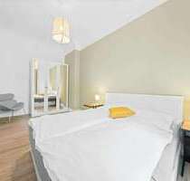 Wohnen auf Zeit in Berlin 1.290,00 €