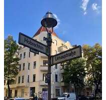 Wohnung zum Kaufen in Berlin 468.000,00 € 130 m²