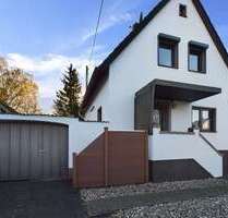 Haus zum Kaufen in Grafschaft 325.000,00 € 80 m²