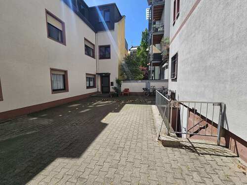 Foto - Garage zu vermieten in Norden 150,00 €