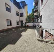 Garage zu vermieten in Norden 150,00 €