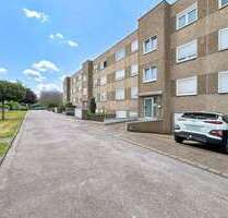Wohnung zum Kaufen in Duisburg 199.000,00 € 90 m²