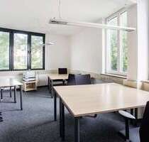 Büro in München 680,00 € 27 m² - 680,00 EUR Kaltmiete, ca.  27,00 m² in München (PLZ: 81673)