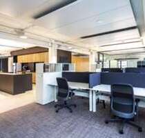 Büro in Hausham 263,00 € 33 m² - 263,00 EUR Kaltmiete, ca.  33,00 m² in Hausham (PLZ: 83734)