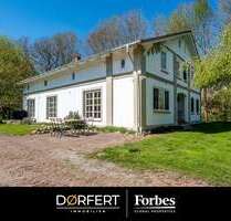 Haus zum Kaufen in Steinau 449.000,00 € 246.2 m²