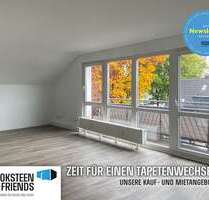 Wohnung zum Mieten in Duisburg 525,00 € 75 m²