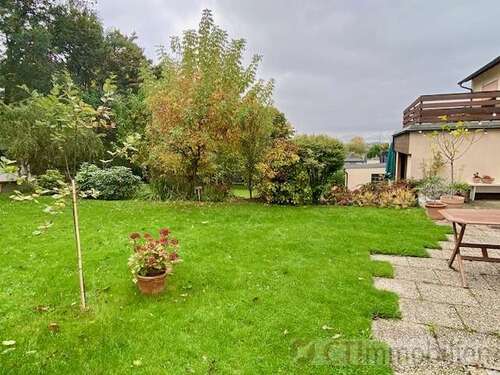 Foto - Haus zum Kaufen in Mülheim 529.000,00 € 152 m²