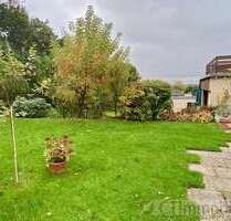 Haus zum Kaufen in Mülheim 529.000,00 € 152 m²