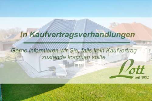 Foto - Haus zum Kaufen in Apen Augustfehn 380.000,00 € 170.63 m²