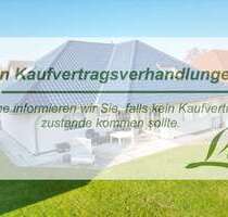 Haus zum Kaufen in Apen Augustfehn 380.000,00 € 170.63 m² - Apen / Augustfehn
