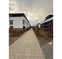 Wohnung zum Mieten in Bardowick 1.450,00 € 144 m²