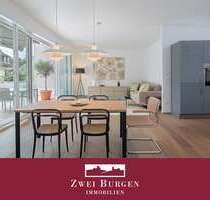 Wohnung zum Kaufen in Weinheim 682.000,00 € 143 m²