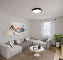 Wohnung zum Kaufen in Baden-Baden 269.000,00 € 84 m²