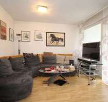 Wohnung zum Kaufen in Eppstein-Bremthal 164.000,00 € 62 m²