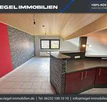 Wohnung zum Kaufen in Otterstadt 198.000,00 € 70 m²