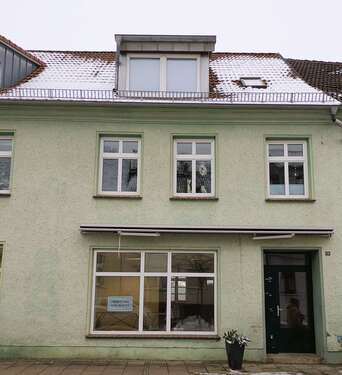 Foto - Einzelhandel in Malchow 450,00 € 40 m²