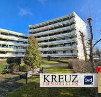 Wohnung zum Kaufen in Bischofsheim 309.500,00 € 106.59 m²