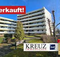 Wohnung zum Kaufen in Bischofsheim 309.500,00 € 106.59 m²