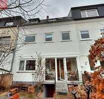 Haus zum Kaufen in Hannover 375.000,00 € 109 m²