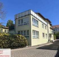 Wohnung zum Kaufen in Göttingen 420.000,00 € 93.24 m² Wohnung zum Kaufen in Göttingen 420.000,00 € 93.24 m²