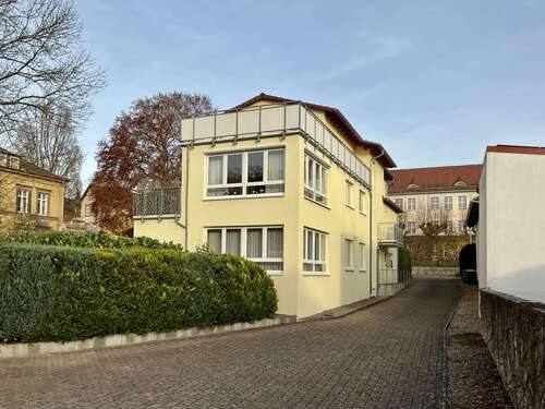 Foto - Wohnung zum Kaufen in Göttingen 420.000,00 € 93.24 m²