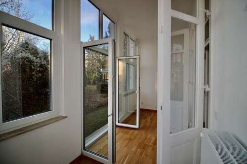 Foto - Wohnung zum Kaufen in Radebeul 989.000,00 € 148 m²