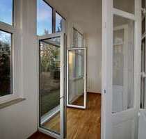 Wohnung zum Kaufen in Radebeul 989.000,00 € 148 m²