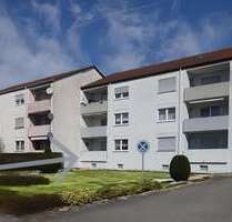 Wohnung zum Kaufen in Gerabronn 115.000,00 € 73.85 m²