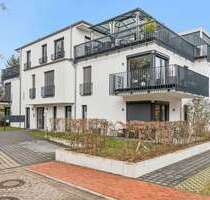 Wohnung zum Mieten in Langenhagen 1.490,00 € 108.48 m²