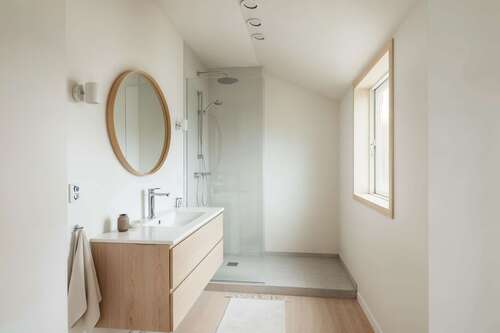 Foto - Haus zum Kaufen in Köngen 215.000,00 € 85 m²