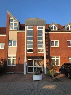 Foto - Wohnung zum Mieten in Issum 553,77 € 61.53 m²