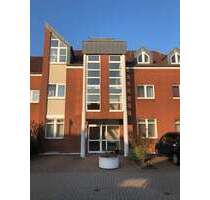 Wohnung zum Mieten in Issum 553,77 € 61.53 m²