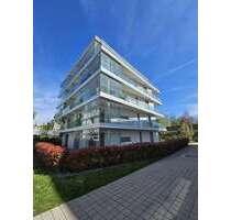 Wohnung zum Kaufen in Mannheim 389.000,00 € 85 m²