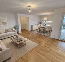 Wohnung zum Kaufen in Mannheim 395.000,00 € 85 m²